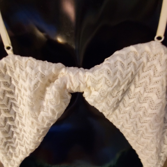 Boho open back dress - Picture 2 of 6